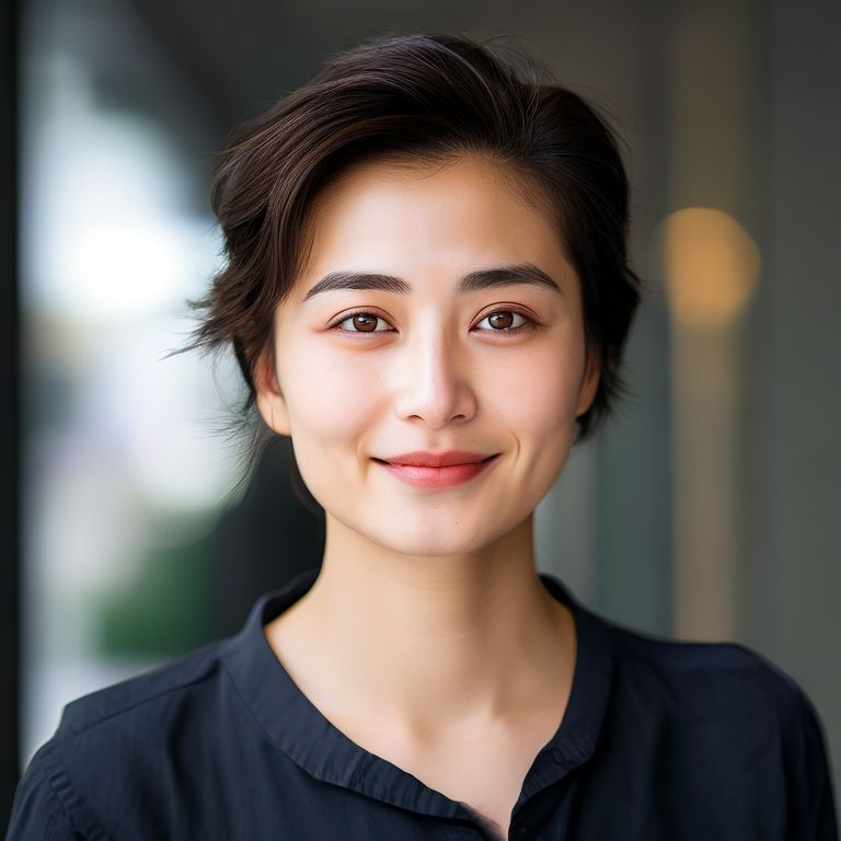 ดร. สุภาวดี ชัยประเสริฐ